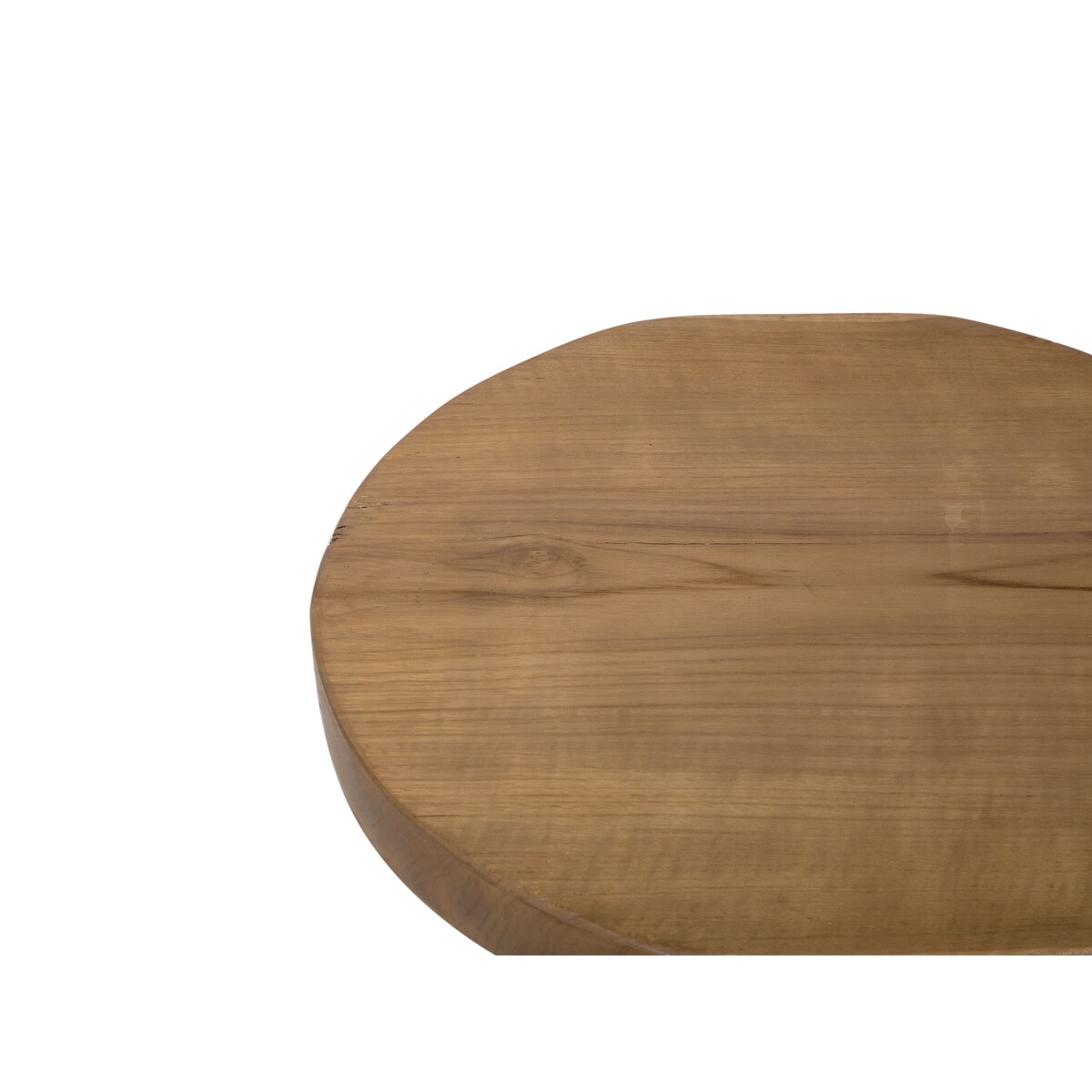 Stolik drewno tekowe MERRITT