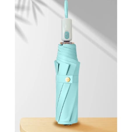 Stylowy Elitarny PARASOL EKSLUZYWNA PARASOLKA Parasol Gustowny AUTOMATYCZNY