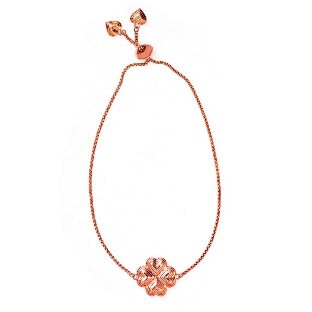 Biżuteria Folli Follie 1B19T007R