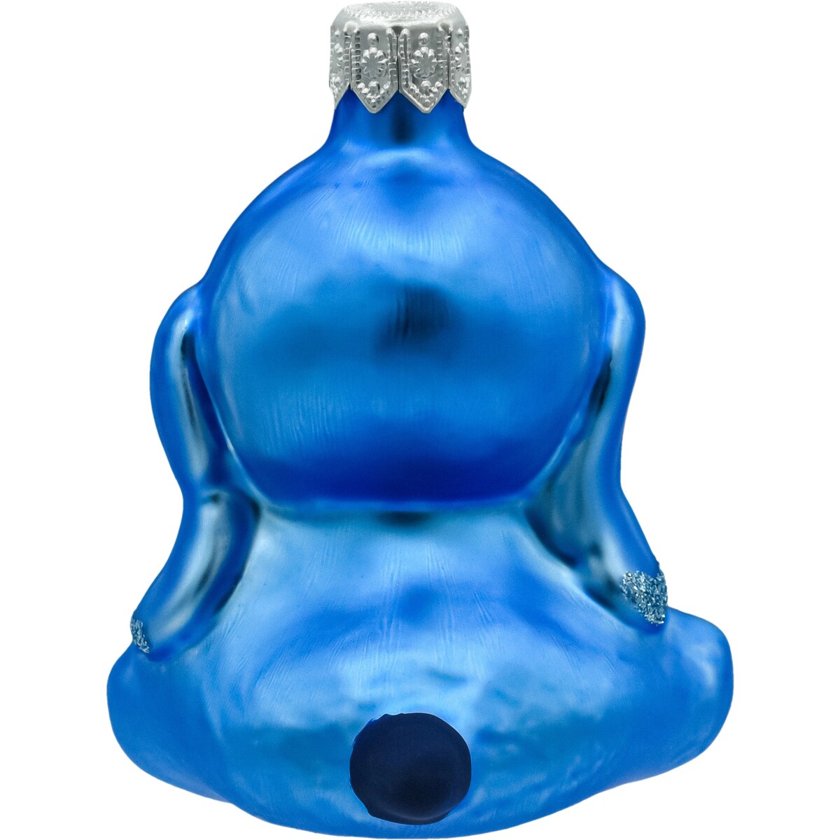 Bombka choinkowa: Stich