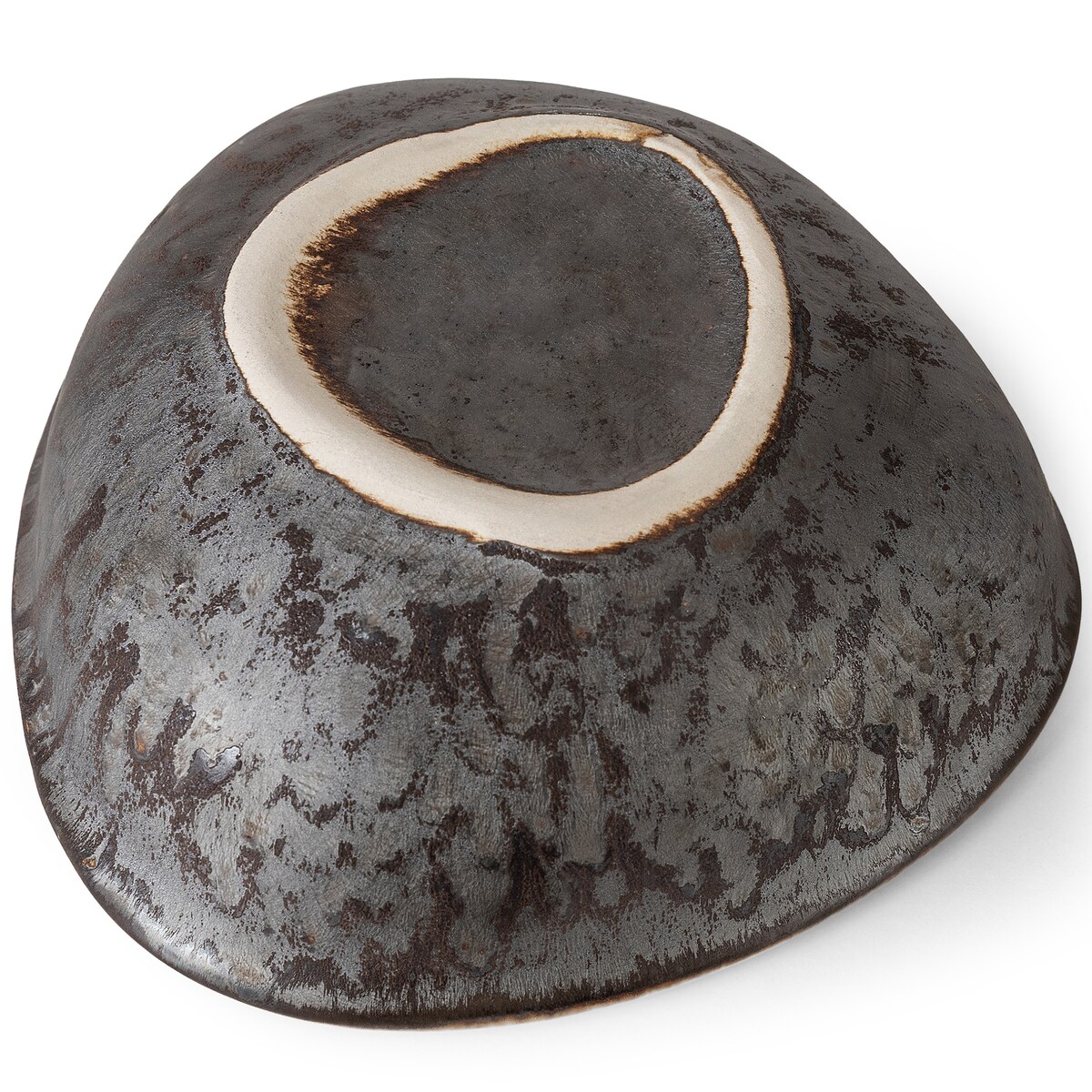 Konsimo PRIMA Zestaw obiadowy 6os. (18 el.), jasnobeżowy