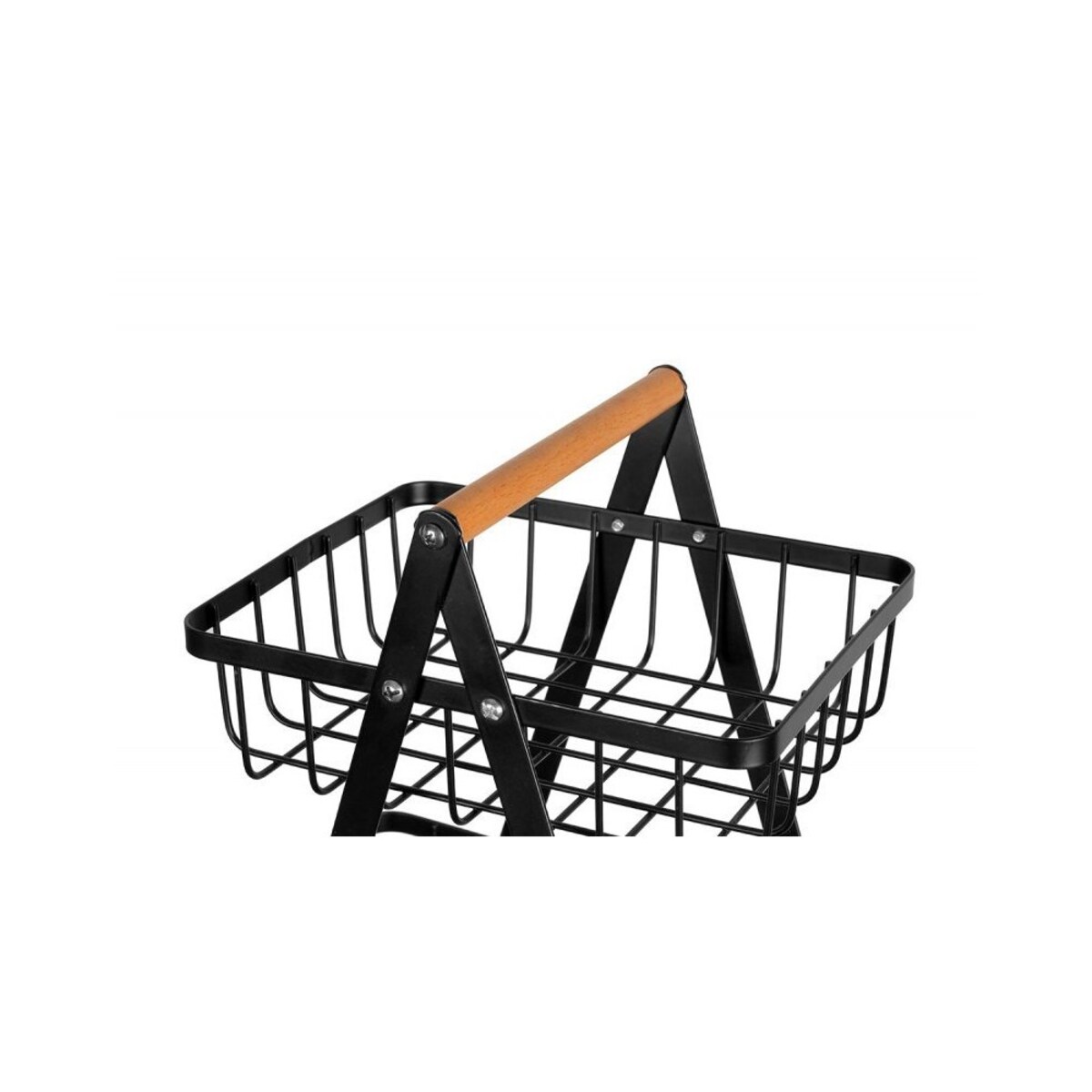 Brunbeste koszyk na owoce 53341