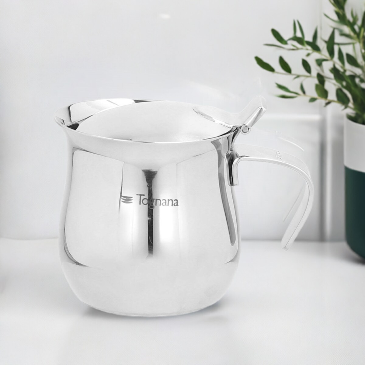 Dzbanuszek do mleka 750 ml