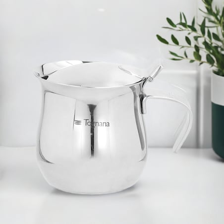 Dzbanuszek do mleka 750 ml