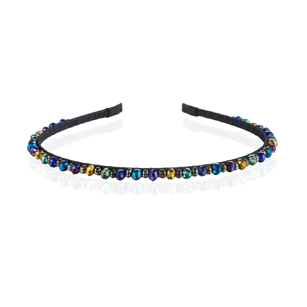 Vera Crystal sea - opaska