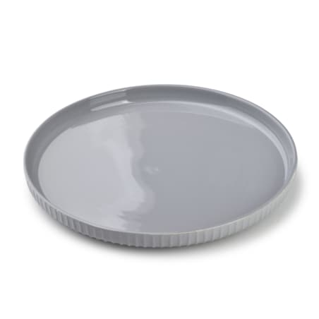 SHIVONNE Talerz obiadowy 23cmxh3cm