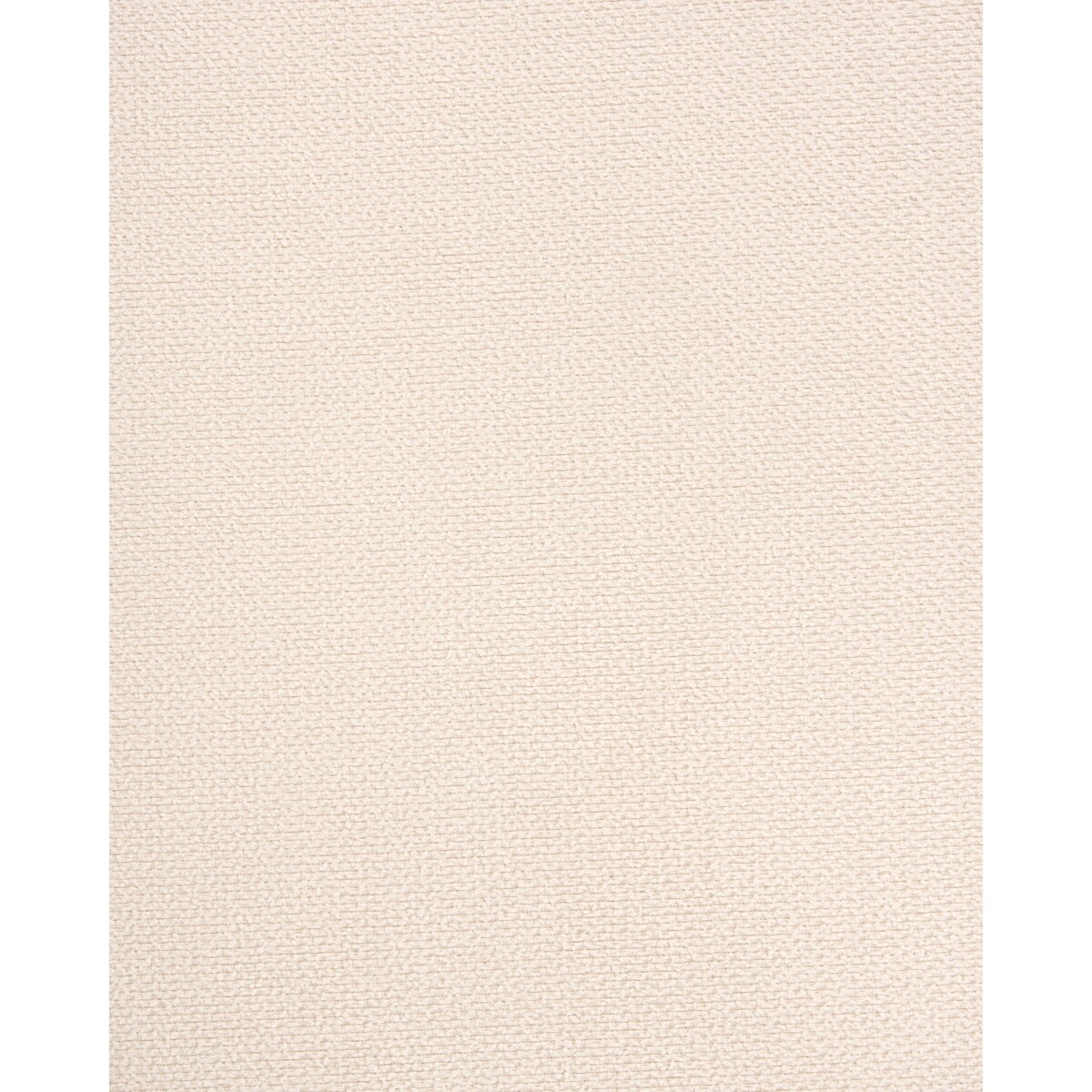 Zestaw 2 krzeseł do jadalni MINIER Drewno Jasnobeżowy