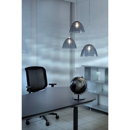 Lampa wisząca STELLA, rozmiar S, KOZIOL