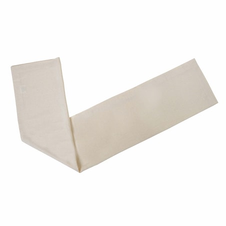 Bieżnik Shiny Gold 50x140