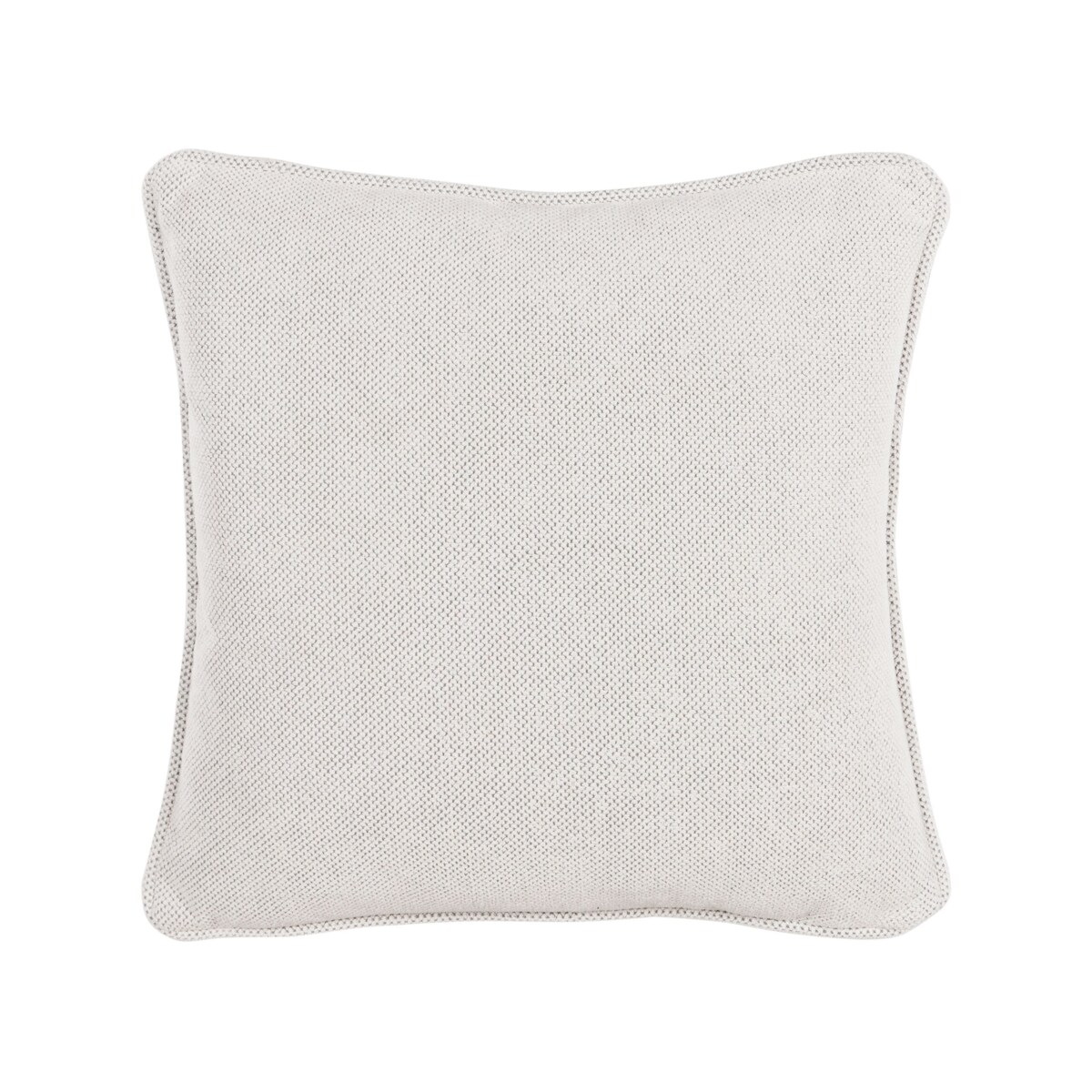 Szezlong jasnobeżowy CHARMES