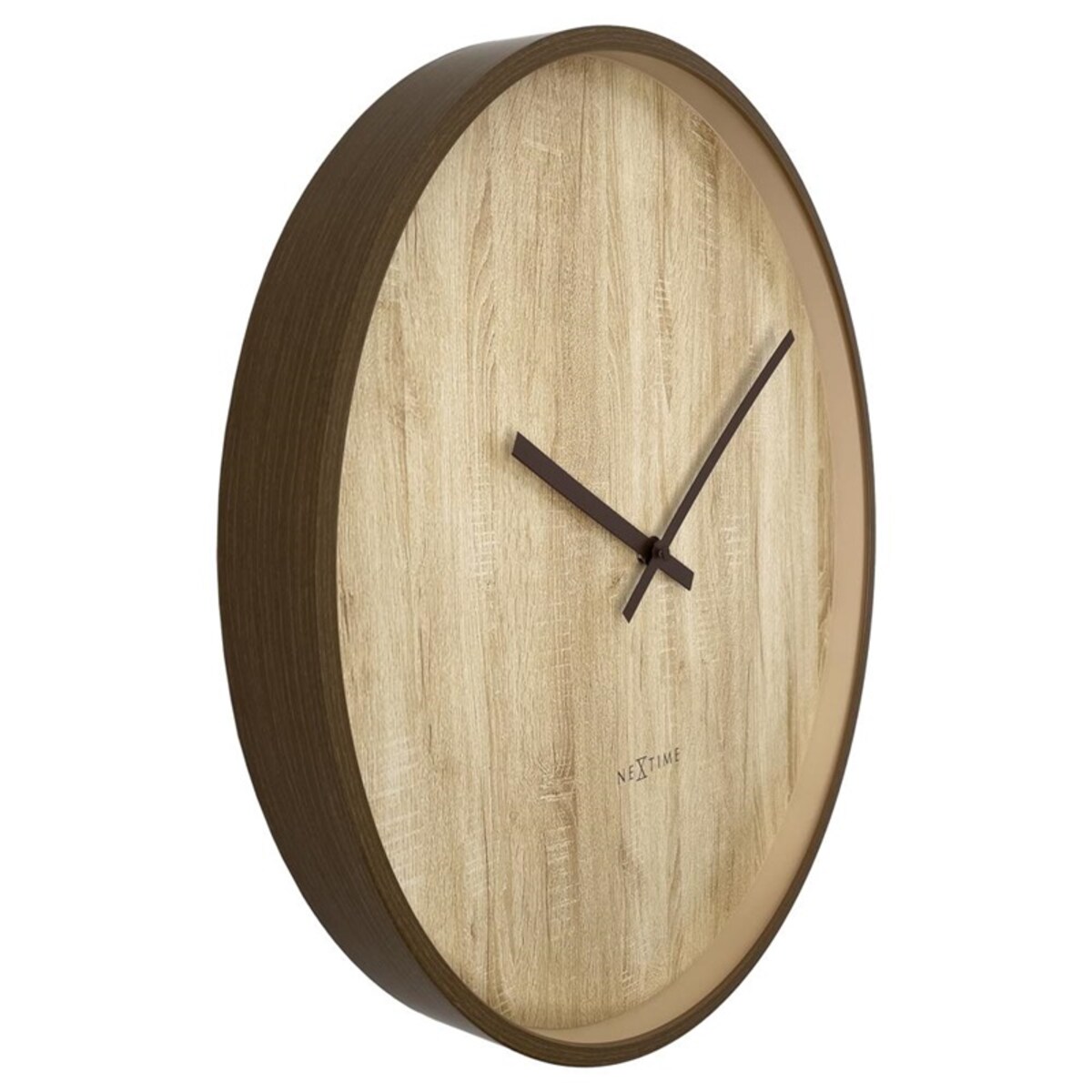 Zegar Nextime 3330 'Oslo Large'