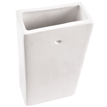 Nawilżacz Powietrza na Kaloryfer Grzejnik Pojemnik na Wodę