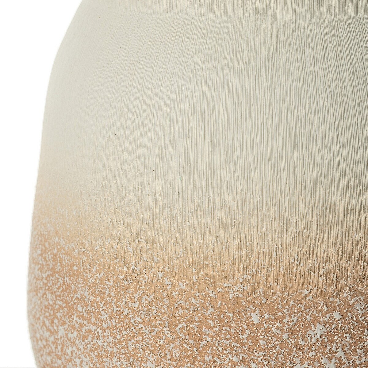 Lampa stołowa Tellus I 51 cm, 40x40x51 cm