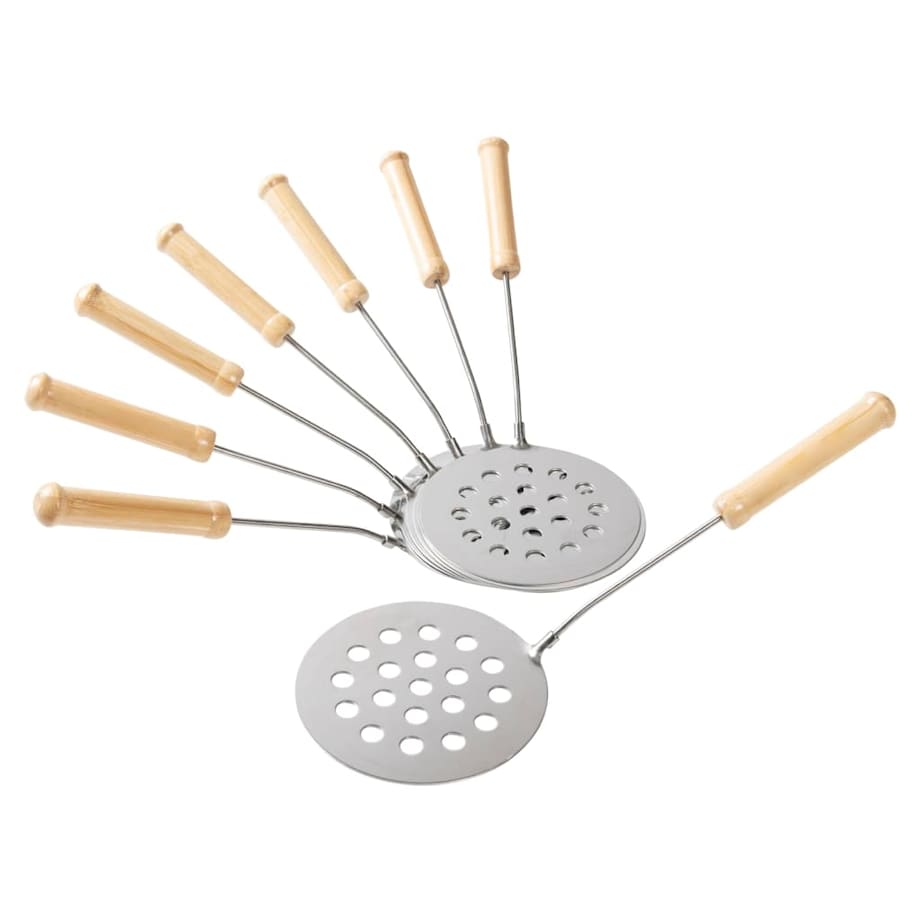 Bestron Opiekacz do pizzy dla 6 osób APD600Z, 910 W, czarny