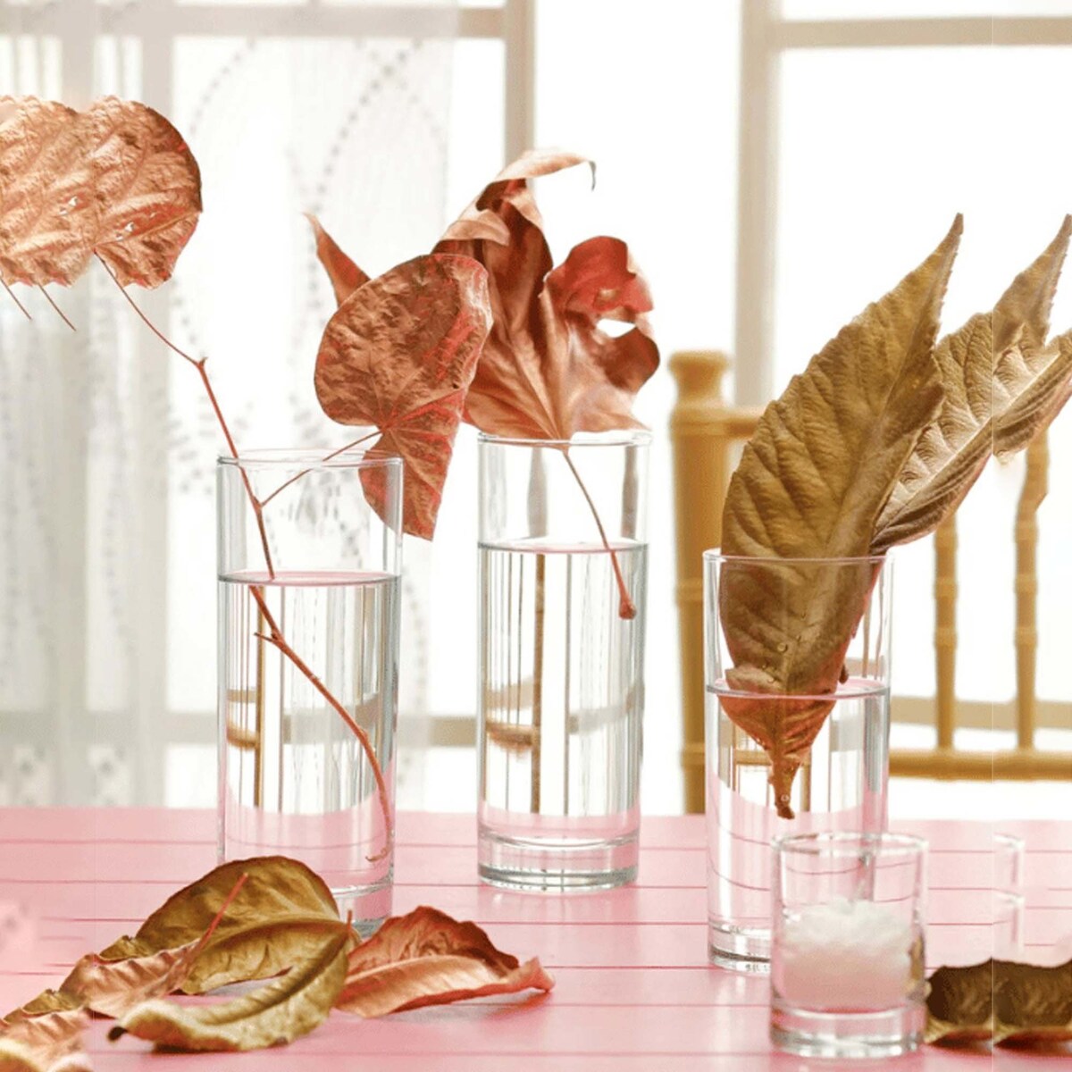 Kieliszek shot Rotterdam, 65ml, LAV