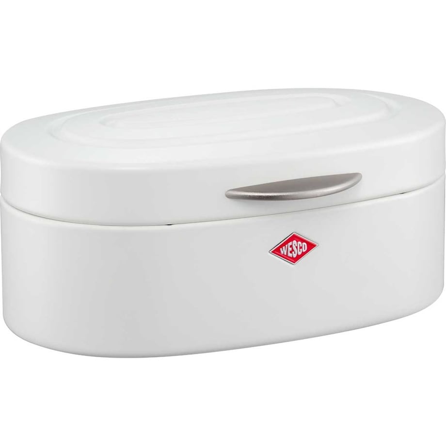 Wesco chlebak 320mm Single Elly 8012221