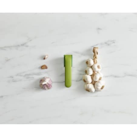 Praska do czosnku Duo Joseph Joseph