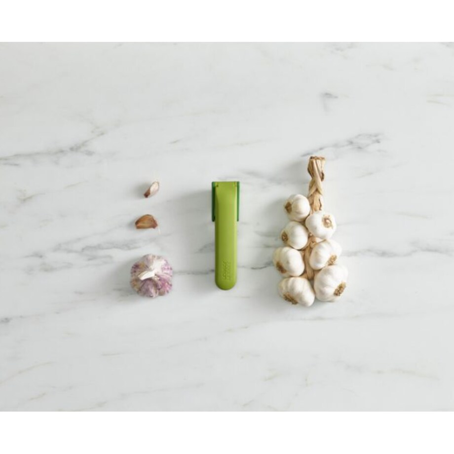 Praska do czosnku Duo Joseph Joseph