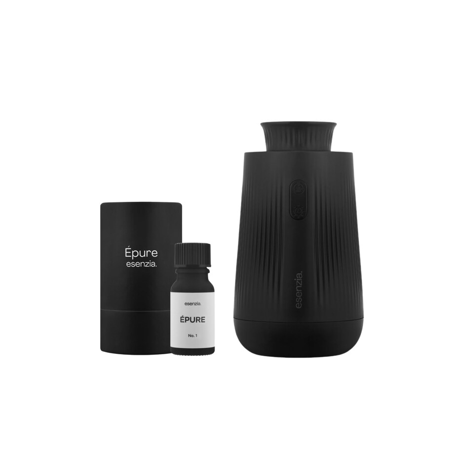 Dyfuzor MINI + Épure