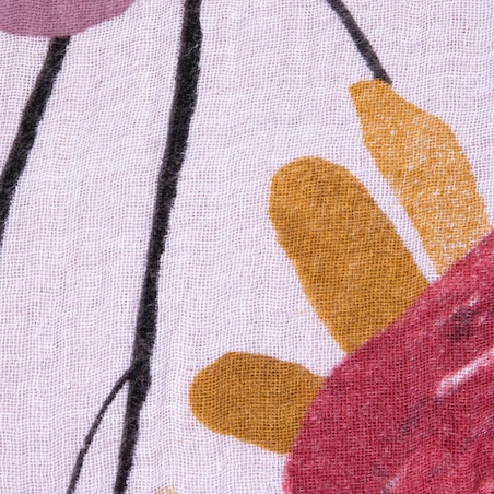 Komplet pościeli 220x240 cm TULIKI