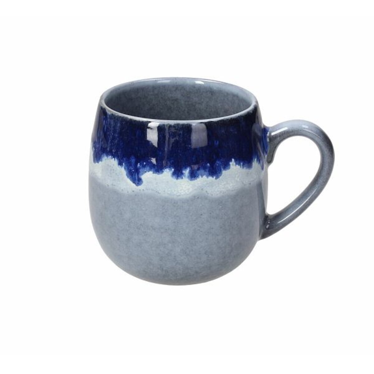 ATLANTIC KUBEK ŚNIADANIOWY 450 CC