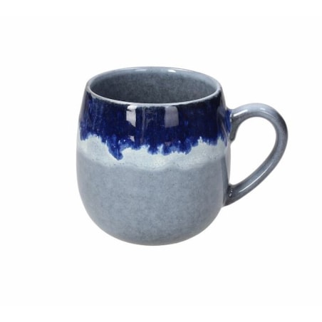 ATLANTIC KUBEK ŚNIADANIOWY 450 CC