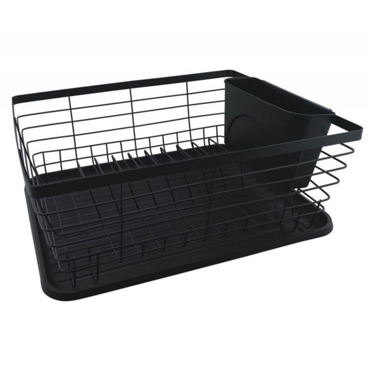 Suszarka Ociekacz Do Naczyń 1483