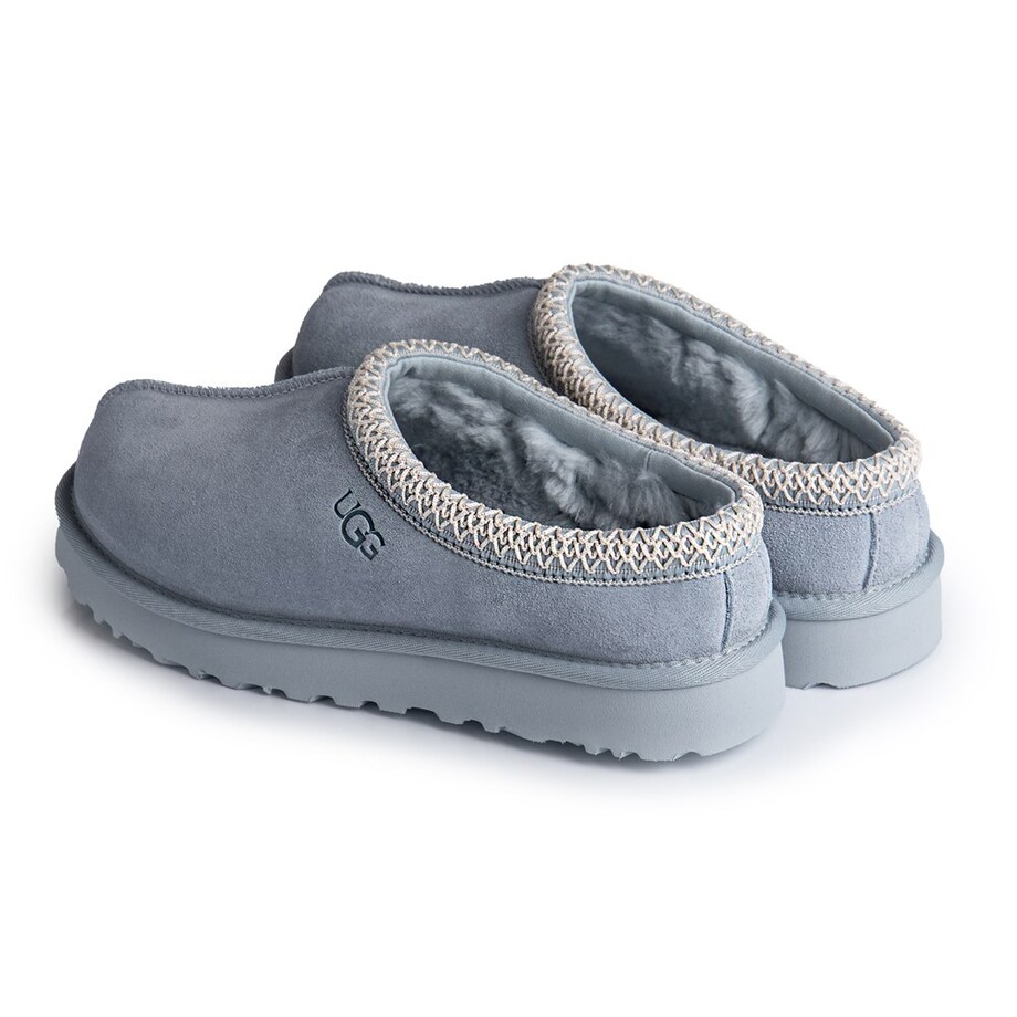 Buty UGG Tasman 5955SFOA