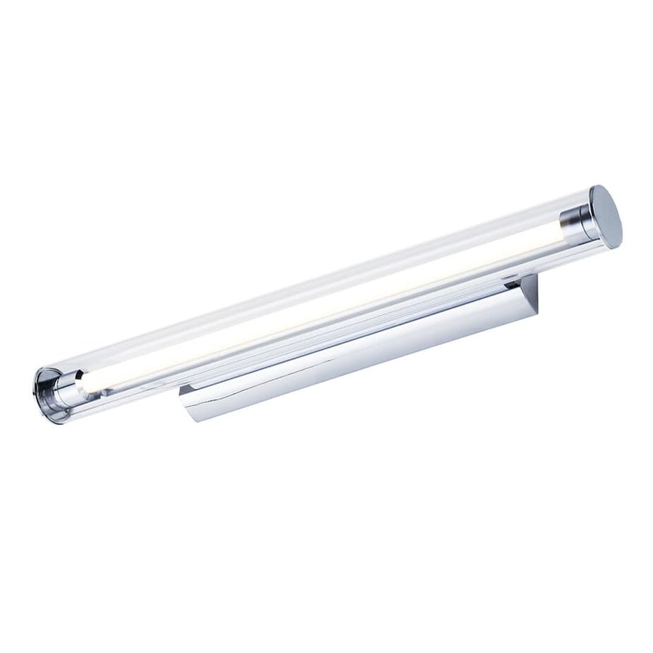 Lampa ścienna 8171 ION LED M Chrom Nowodvorski