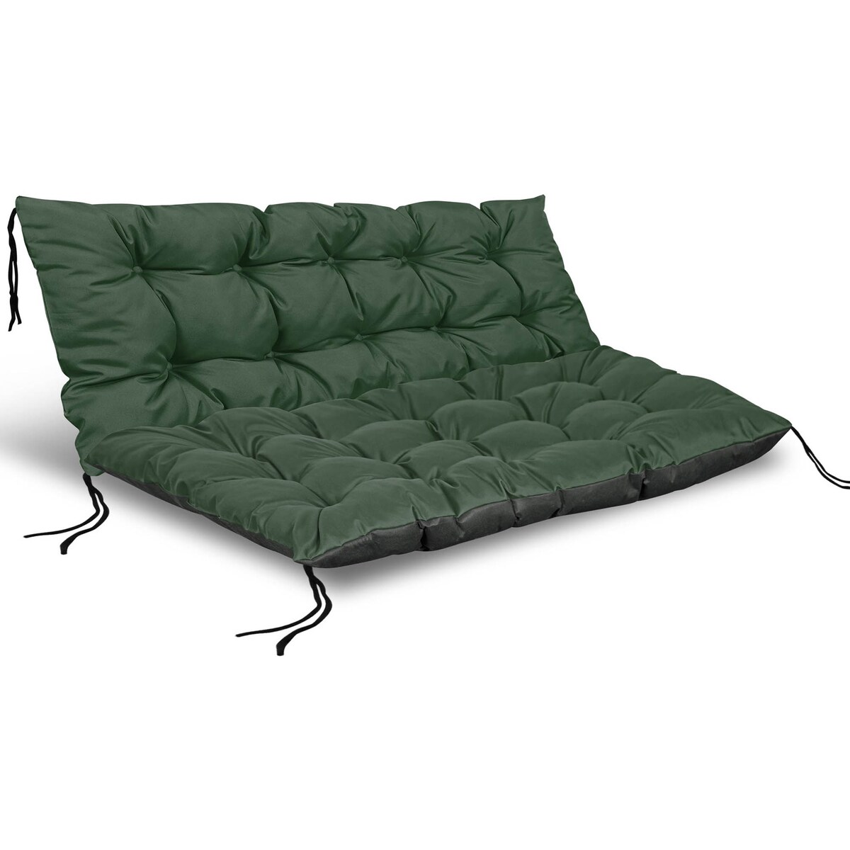 Poduszki Ogrodowe Na Palety Zestaw Poduszka Na Meble Góra I Dół Wodoodporne