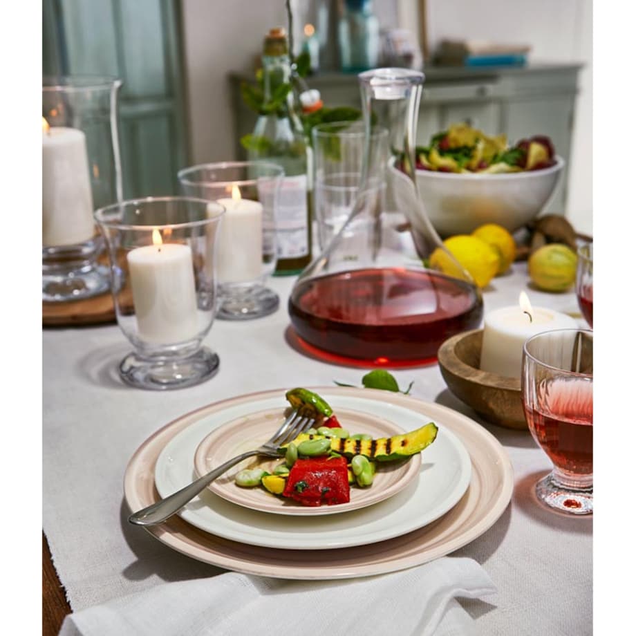 Karafka dekantacyjna do czerwonego wina Purismo Wine, 1000 ml, Villeroy & Boch