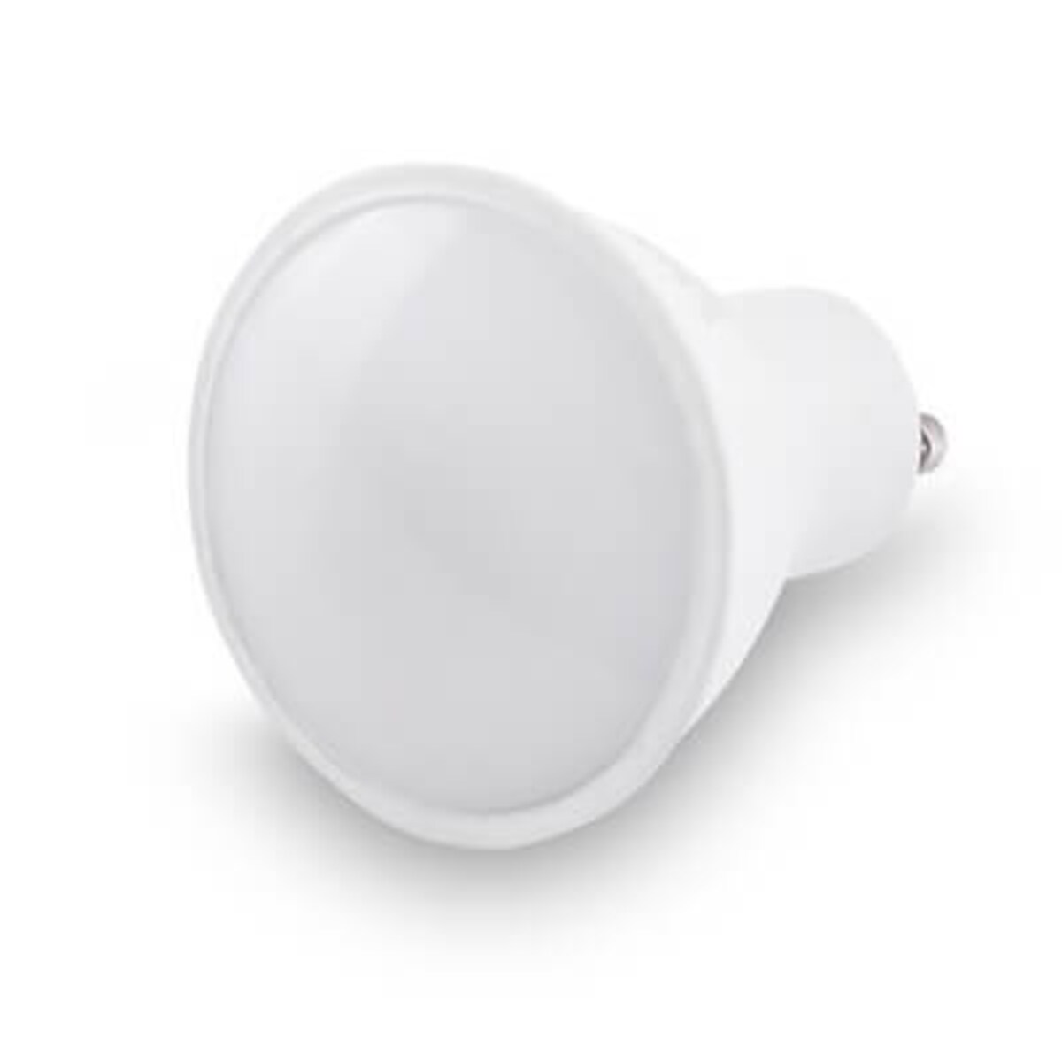 Żarówka LED AZ3217 GU10 5W 340lm wifi regulacja barwy, Azzardo