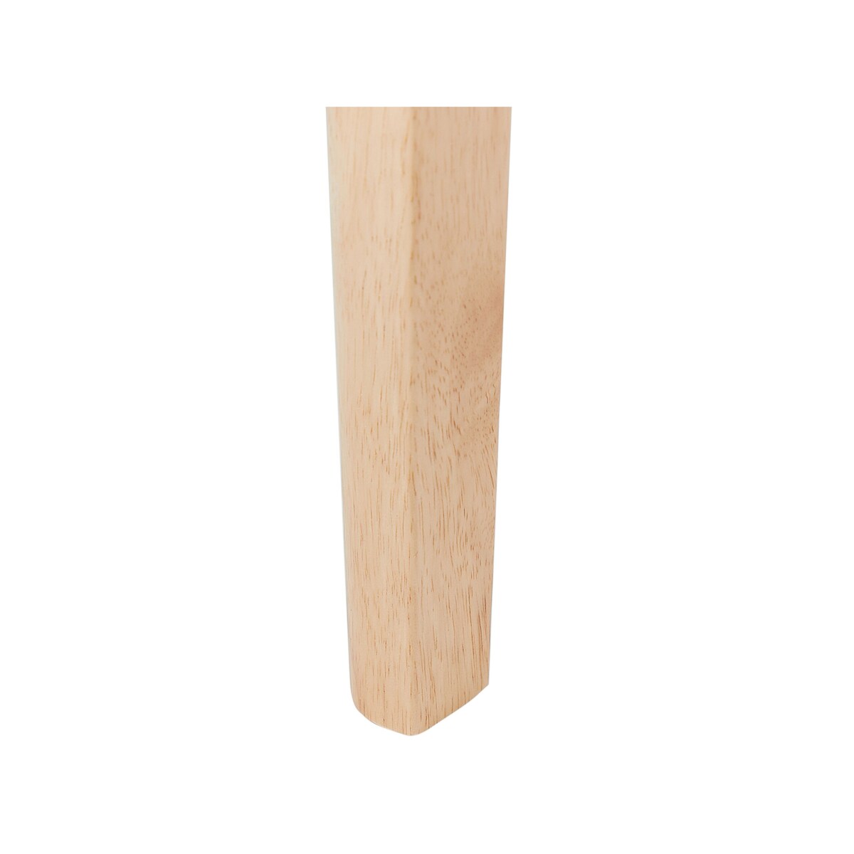 Ławka ELYRIA Jasny brąz/ szary