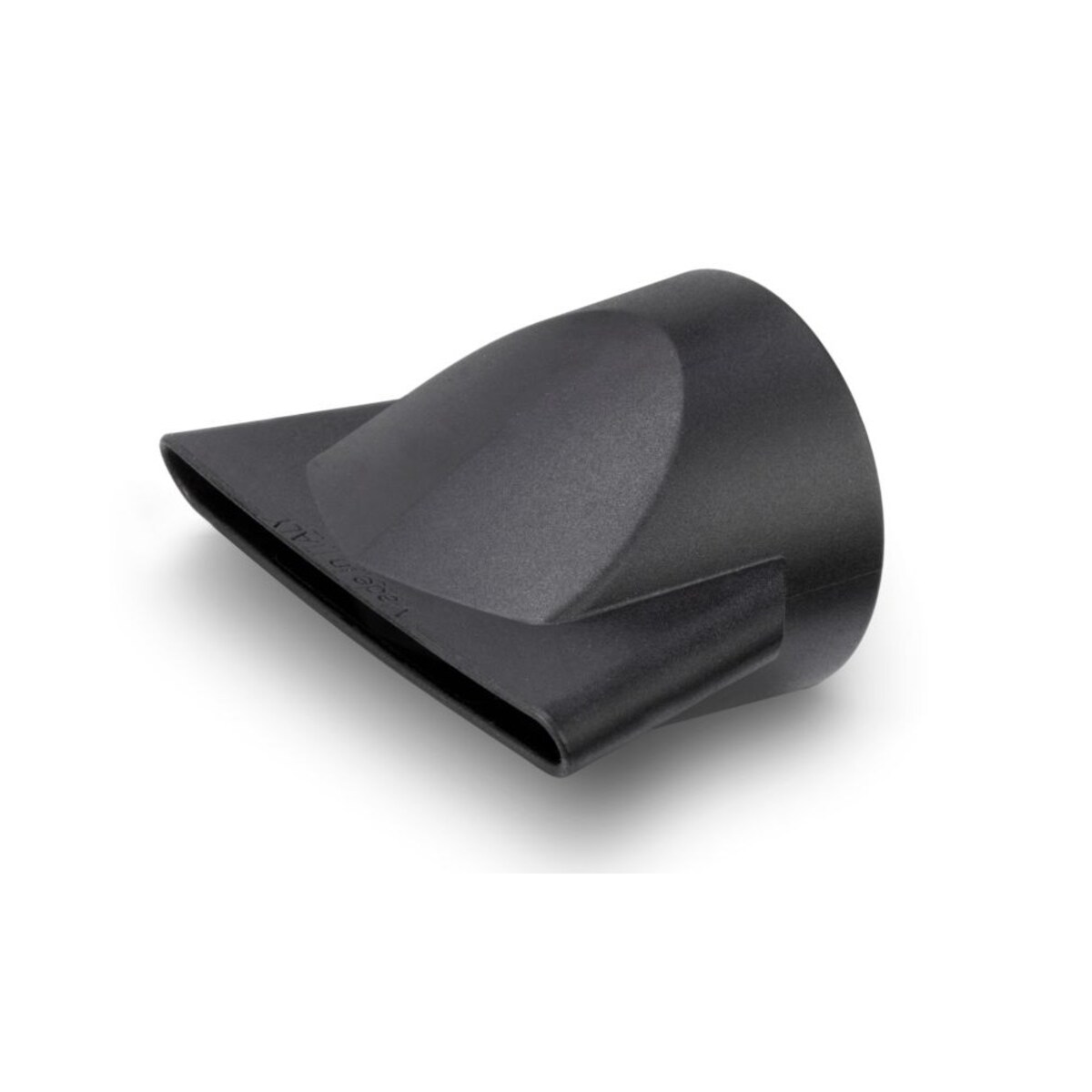 BaByliss suszarka 2000w 6704E