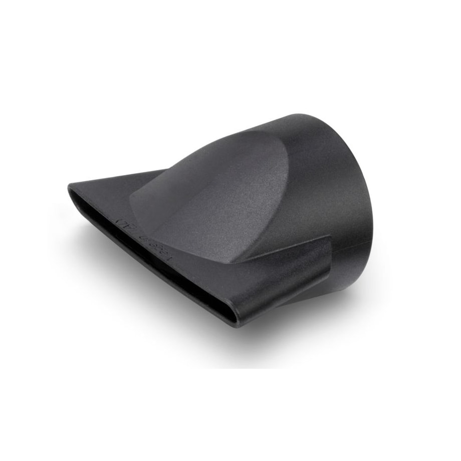 BaByliss suszarka 2000w 6704E