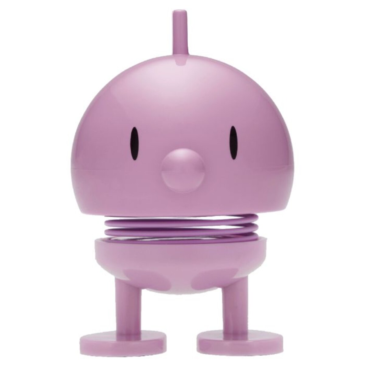 Hoptimist figurka Bumble S Lavender 32245