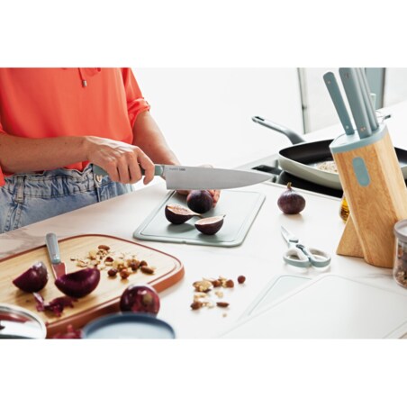 Nóż szefa kuchni Slate 20 cm BergHOFF