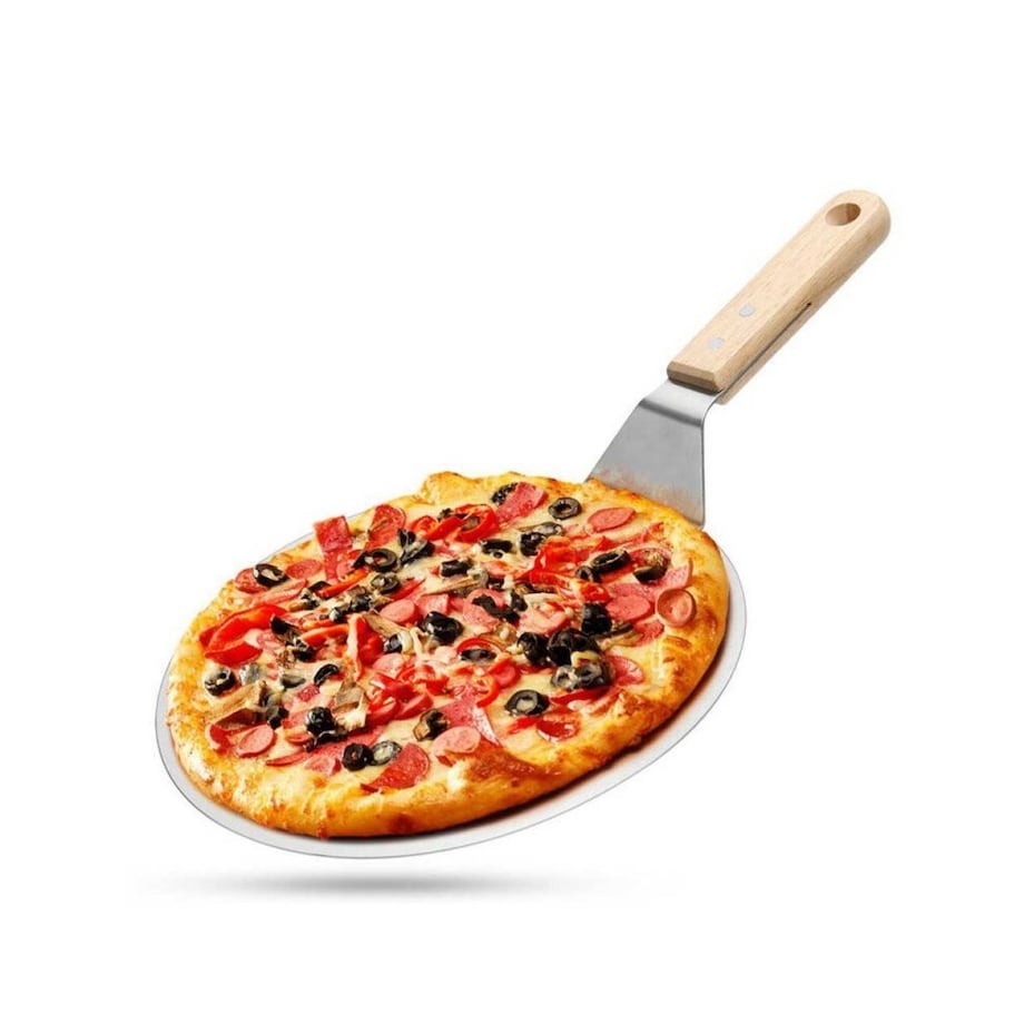 Brunbeste łopata do pizzy 30 cm 1532