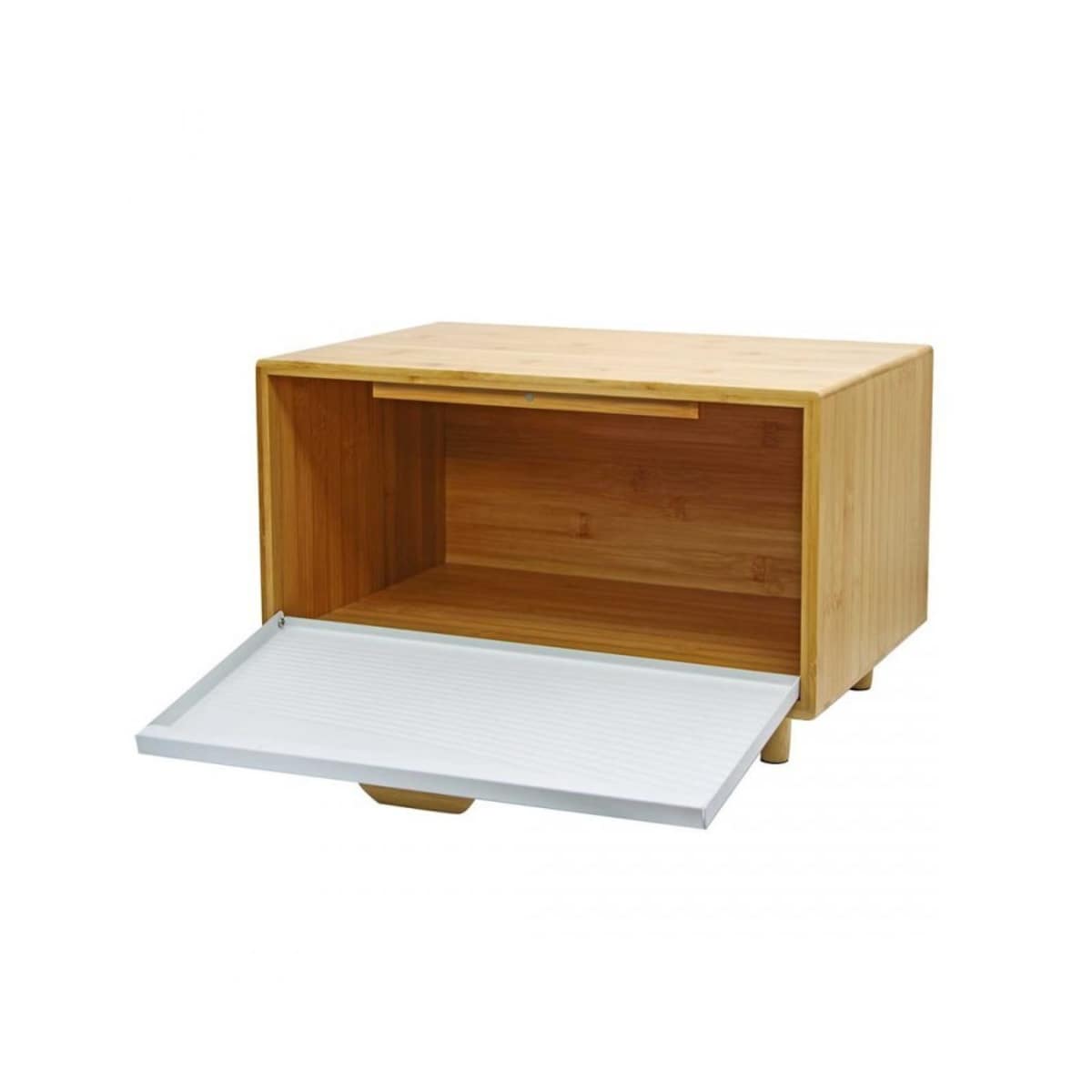 Brunbeste chlebak 4253