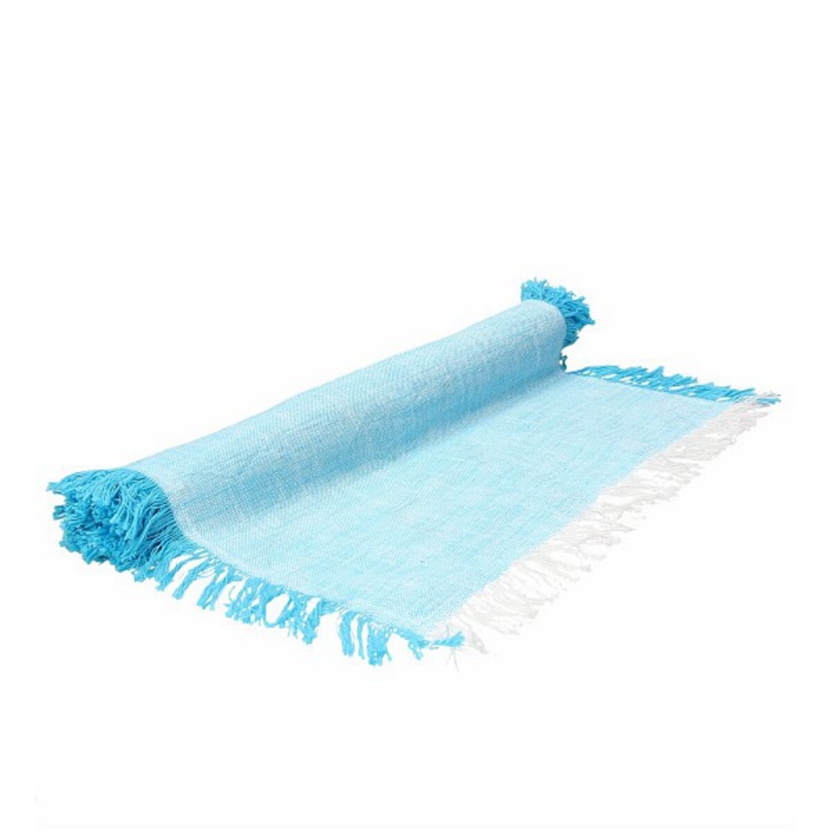 AF VOTU BIEŻNIK 40 X 140 CM