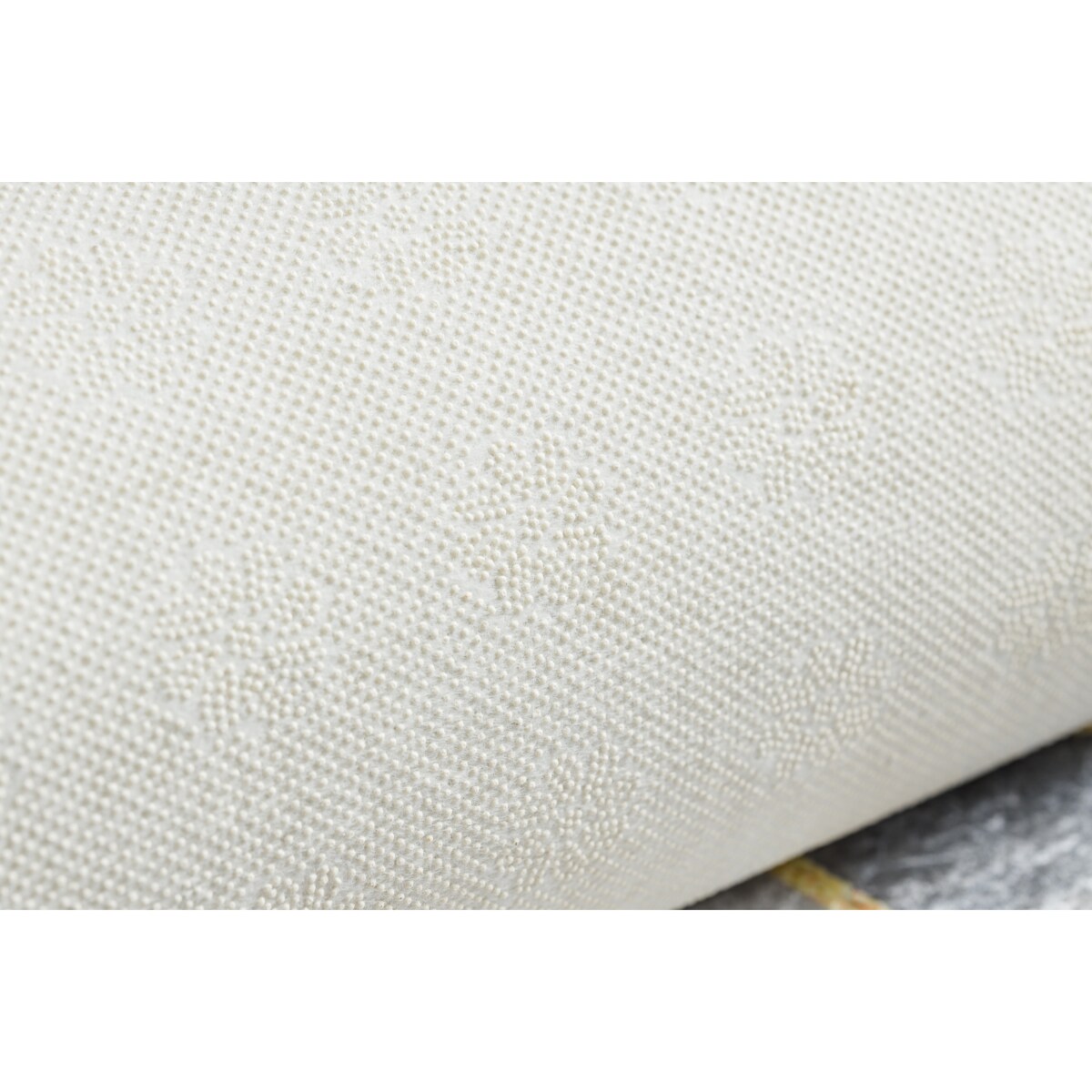 Dywan do prania ANDRE 1171 Kostka, 160x220 cm