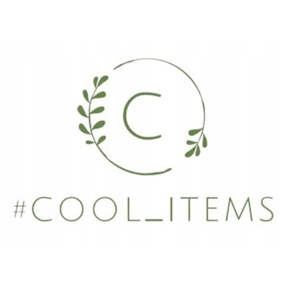 Otulacz uspokajający dla dziecka śpiworek do spania kokon ATEST PREZENT