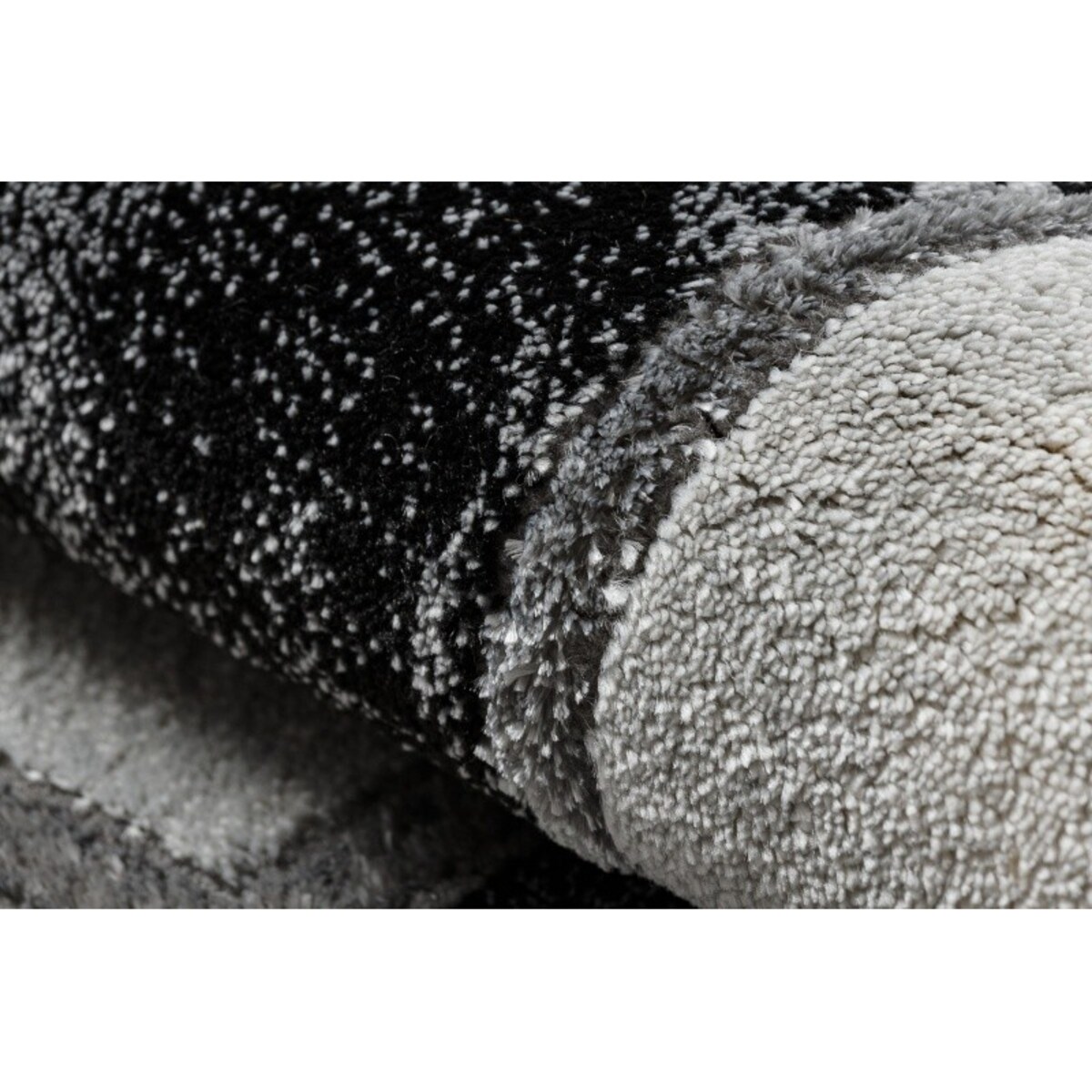 Dywan prostokątny Marmaris 120x170 cm