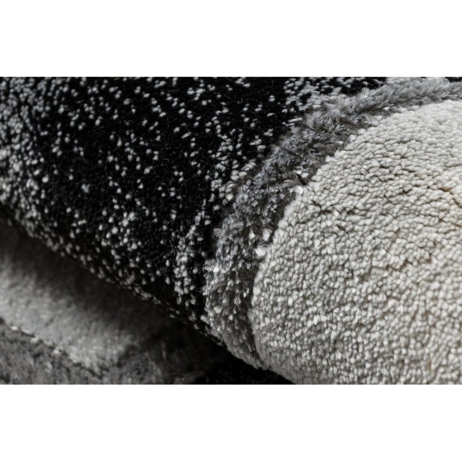 Dywan prostokątny Marmaris 120x170 cm