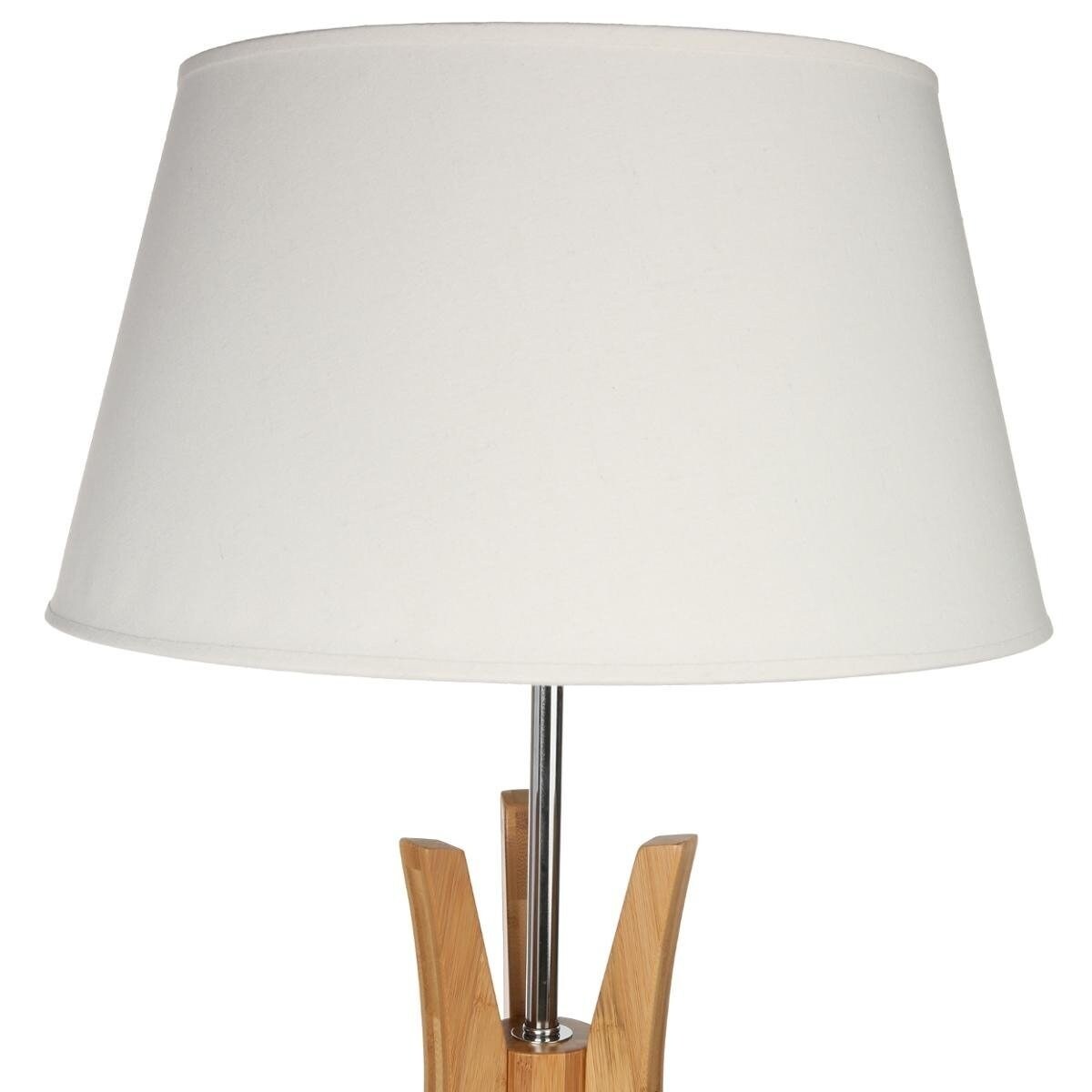 Lampa podłogowa KALO, 156 cm