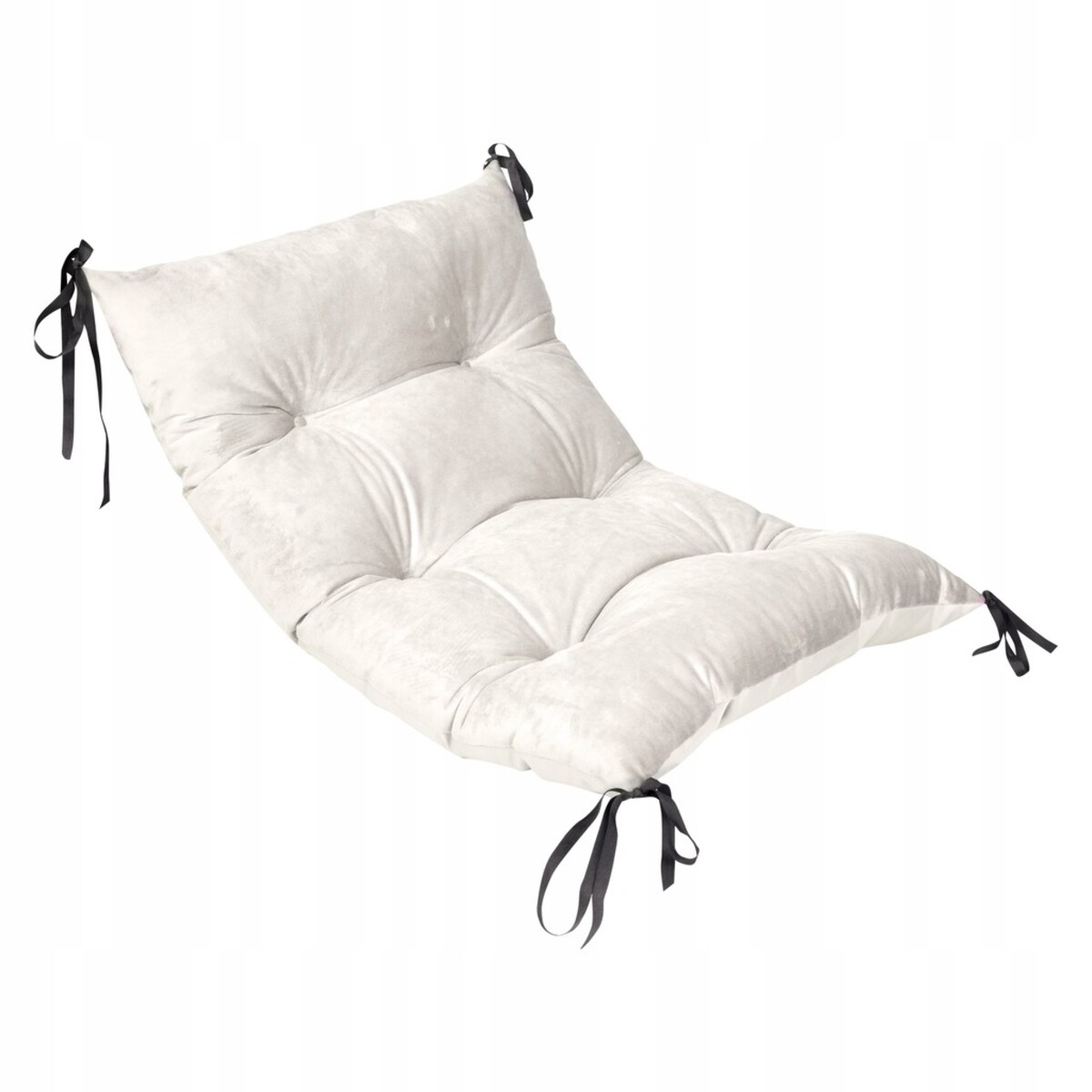 Zestaw BUJAK MONTESSORI Poduszka Beż+Ścianka + Krzesło Blat Zjeżdżalnia CE