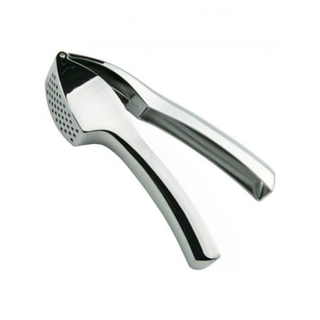 Wyciskacz Praska Do Czosnku Kinghoff Kh-1473