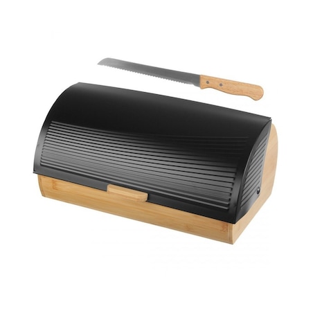 Brunbeste chlebak 55267