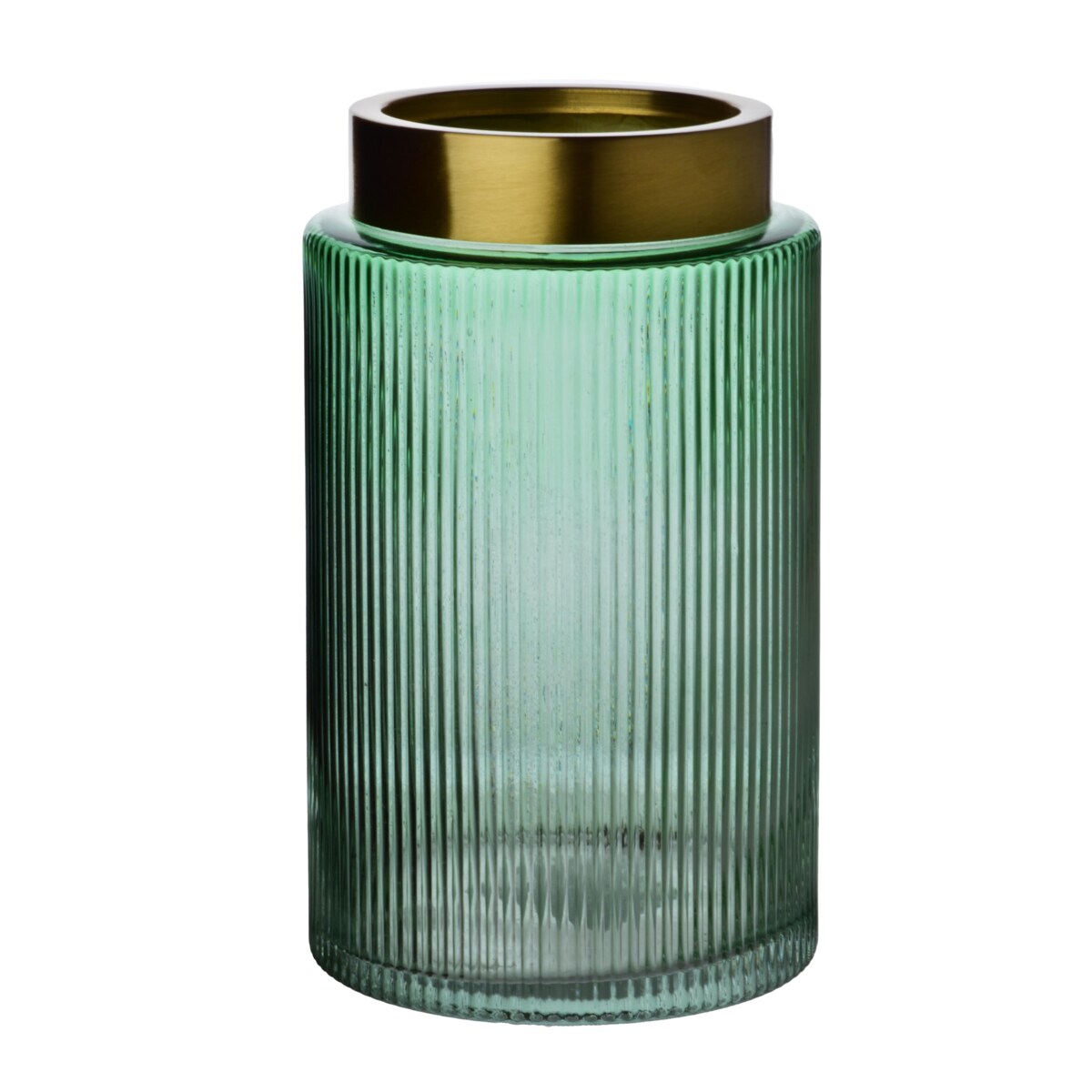 SERENITE Wazon 14xh25cm