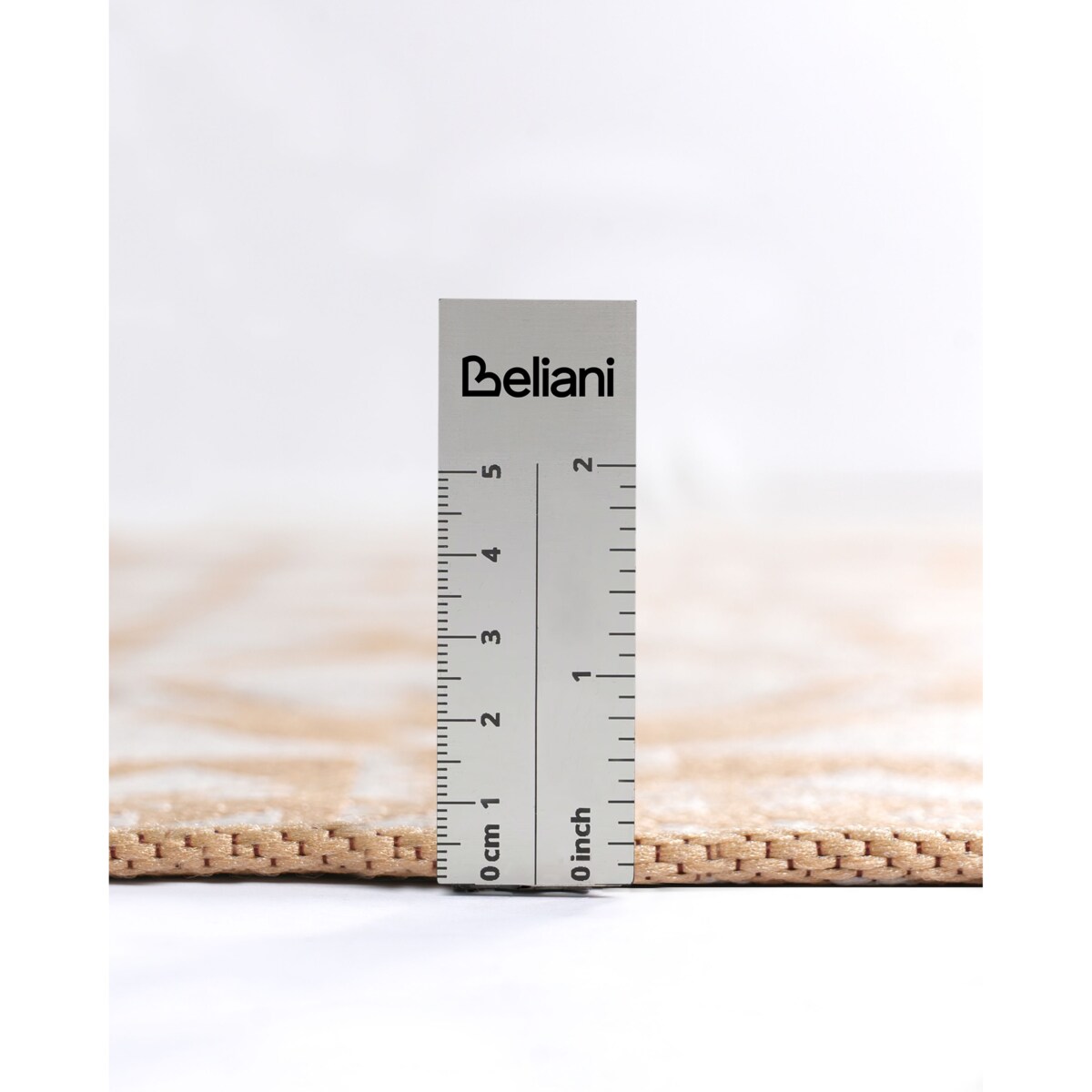 Dywan zewnętrzny BALASORE Beżowy 160 x 230 cm